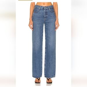 Citizen Of Humanity Annina Jeans Petite